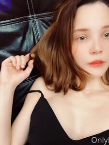 RocksyLight Onlyfans Latest Nude Photo Leaks