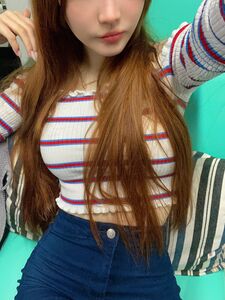 RocksyLight Onlyfans Latest Nude Photo Leaks