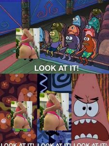 Peachjars Onlyfans Latest Nude Photo Leaks