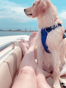 Peachjars Onlyfans Latest Nude Photo Leaks