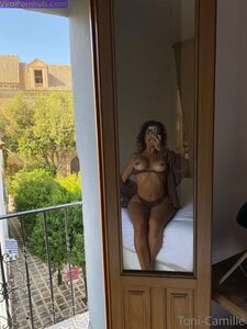 Toni camille Onlyfans Latest Nude Photo Leaks