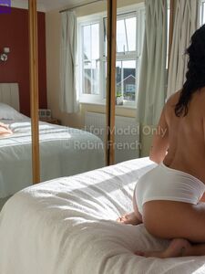 Toni camille Onlyfans Latest Nude Photo Leaks