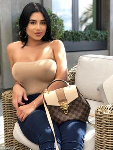 mia francis exclusive onlyfans leaked nudes