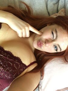 Chloerannoch exclusive onlyfans leaked nudes