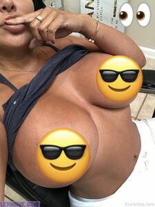 Kiara Mia Exclusive Onlyfans Leaked Nudes