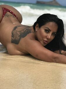 Kiara Mia Exclusive Onlyfans Leaked Nudes