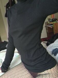 liddolpet exclusive onlyfans leaked nudes