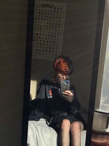 liddolpet exclusive onlyfans leaked nudes