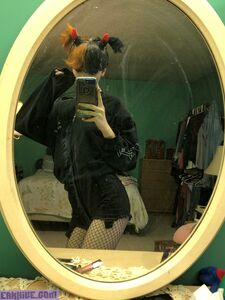 liddolpet exclusive onlyfans leaked nudes