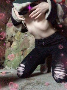 liddolpet exclusive onlyfans leaked nudes