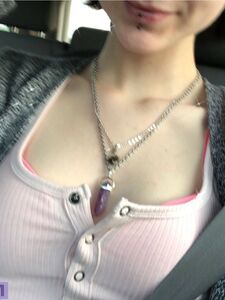 liddolpet exclusive onlyfans leaked nudes