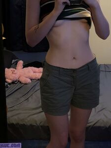 liddolpet exclusive onlyfans leaked nudes