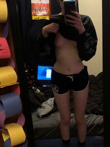 liddolpet exclusive onlyfans leaked nudes