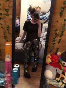 liddolpet exclusive onlyfans leaked nudes