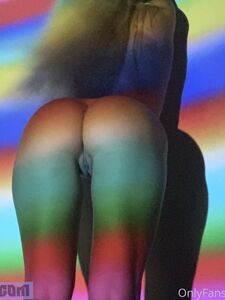 Dani Fae aka TheDanii exclusive onlyfans leaked nudes