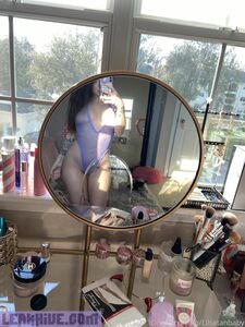 Lil Satan Baby exclusive onlyfans leaked nudes