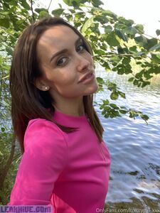 LuxuryGirl exclusive onlyfans leaked nudes