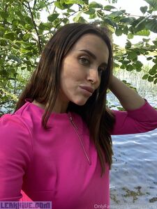 LuxuryGirl exclusive onlyfans leaked nudes