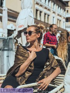 LuxuryGirl exclusive onlyfans leaked nudes