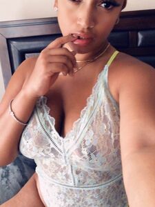 Pumma Santiago exclusive onlyfans leaked nudes