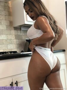 Pumma Santiago exclusive onlyfans leaked nudes