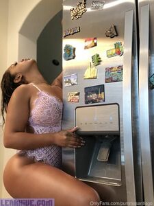 Pumma Santiago exclusive onlyfans leaked nudes