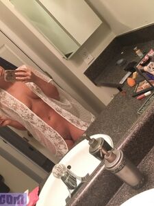 zoey taylor exclusive onlyfans leaked nudes