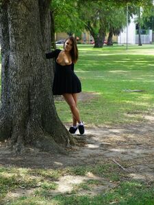 Adriana Chechik exclusive onlyfans leaked nudes