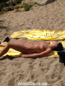 Adriana Chechik exclusive onlyfans leaked nudes