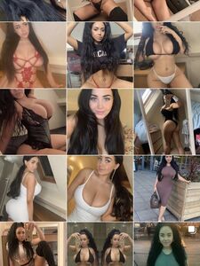 amylouisexxx exclusive onlyfans leaked nudes