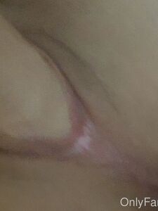 amylouisexxx exclusive onlyfans leaked nudes