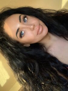 amylouisexxx exclusive onlyfans leaked nudes