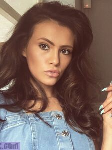 amianna exclusive onlyfans leaked nudes