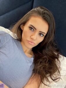 amianna exclusive onlyfans leaked nudes