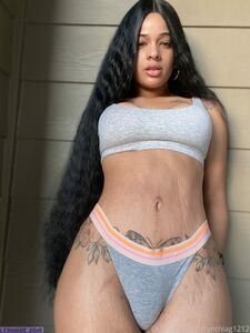 cynthiag1212 exclusive onlyfans leaked nudes
