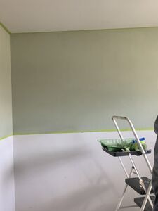 Sailor DOOM exclusive onlyfans leaked nudes