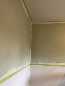 Sailor DOOM exclusive onlyfans leaked nudes