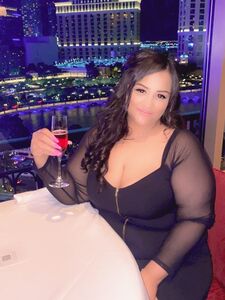 BbwBreanna exclusive onlyfans leaked nudes