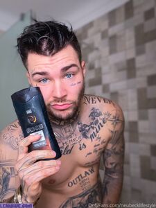 Kevandceli exclusive onlyfans leaked nudes