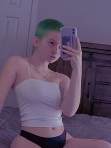 Innocentxangelx aka Hannahhxpiercee exclusive onlyfans leaked nudes