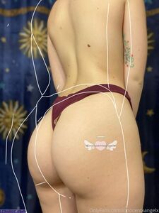 Innocentxangelx aka Hannahhxpiercee exclusive onlyfans leaked nudes