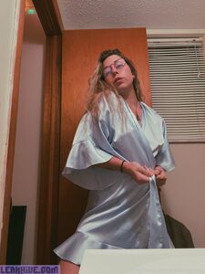 pheonixstar exclusive onlyfans leaked nudes