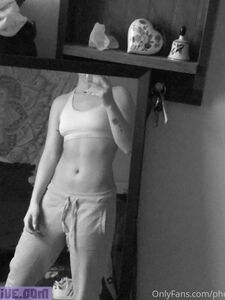 pheonixstar exclusive onlyfans leaked nudes