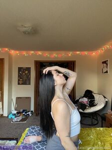 pheonixstar exclusive onlyfans leaked nudes