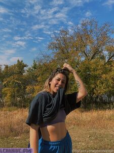 pheonixstar exclusive onlyfans leaked nudes