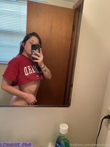 pheonixstar exclusive onlyfans leaked nudes