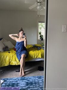 pheonixstar exclusive onlyfans leaked nudes