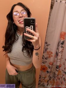 pheonixstar exclusive onlyfans leaked nudes