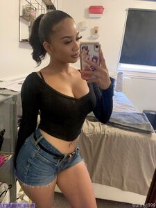 BunnyJ999 exclusive onlyfans leaked nudes