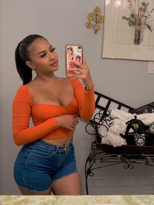 BunnyJ999 exclusive onlyfans leaked nudes